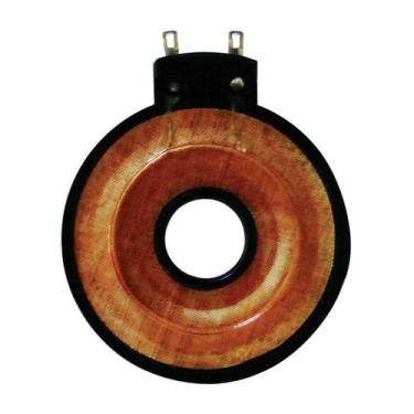 Imagem de Reparo Para Tweeter Shock St-200/Qst-20 Selenium - Gna