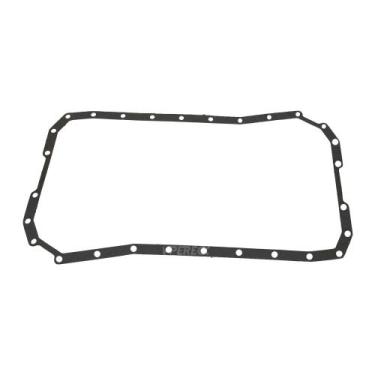 Imagem de Junta Carter Motor Para Iveco Tector - 5801645674 - ABR