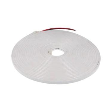 Imagem de Faixa De Luz Neon Led À Prova D'água, 9 Cores, 12v, 24v, Sinal De Néon