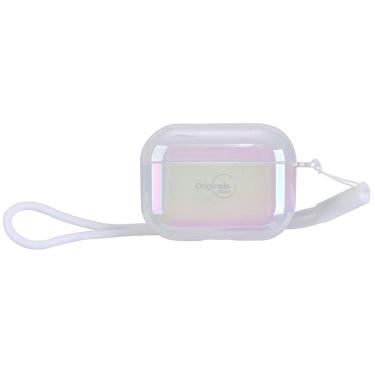 Imagem de Case AirPods Pro 2 Steal, Originais iPlace