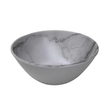 Imagem de Bowl Melamina 15cm - Niazitex, Único