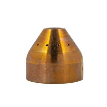 Imagem de Bico de Proteção para Goivagem T60 / T80 120977 HYPERTHERM