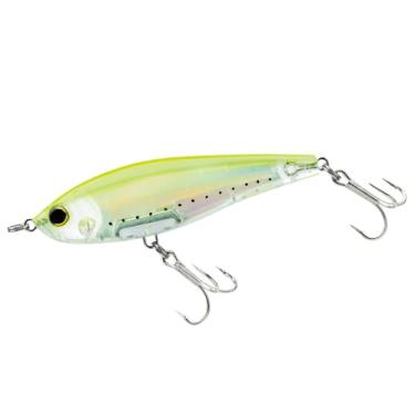 Imagem de Yo-Zuri Cartucho 3D Inshore TWitchbait 110 mm 4-3/8" (1 Unidade)