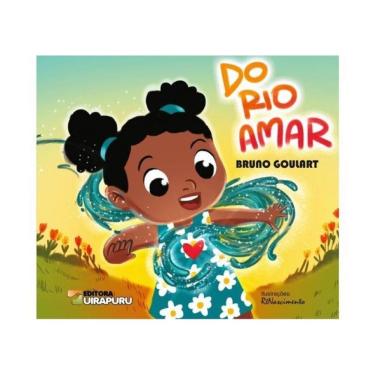 Imagem de Do Rio Amar