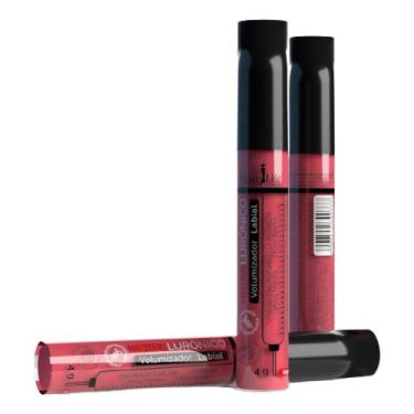 Imagem de Hidraluronico volumizador labial bio instinto