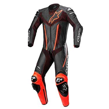 Imagem de MACACÃO ALPINESTARS FUSION 1PÇ