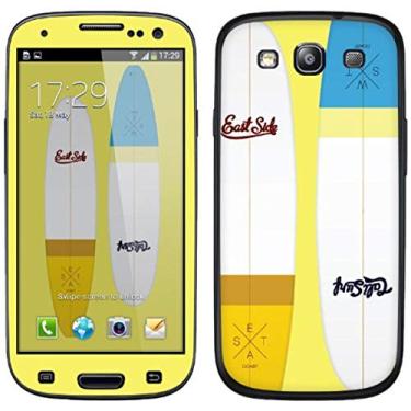 Imagem de Cellet Pele de surfe para Samsung Galaxy S3