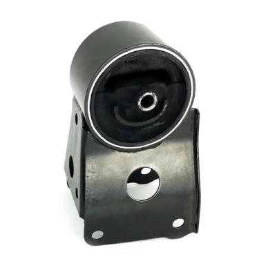 Imagem de Suporte de motor dianteiro sem fio para Nissan Maxima 1997-1999 Infiniti I30 A7305 1996-2003