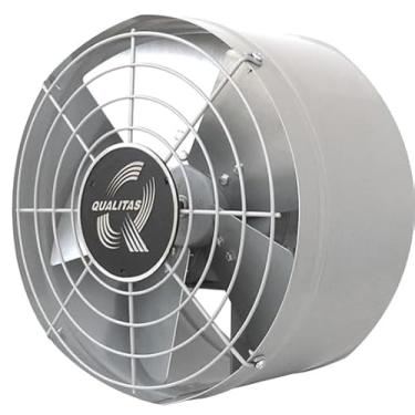 Imagem de Exaustor Axial EQ300M4 Bivolt Qualitas