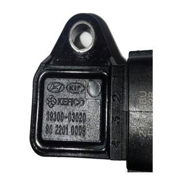 Imagem de Sensor Map Hyundai Santa Fe Tucson I30 2.0 16v 39300-22600