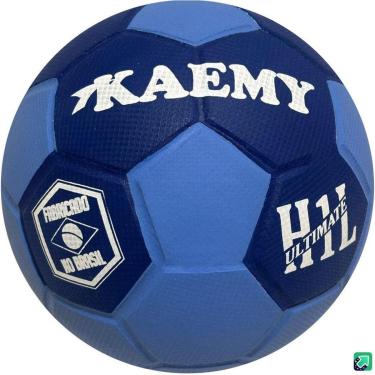 Imagem de Bola Handebol H1l Ultimate-Unissex