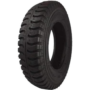Imagem de Pneu Carrinho De Baixa Velocidade 375-8 4l Tt Forti Maggion