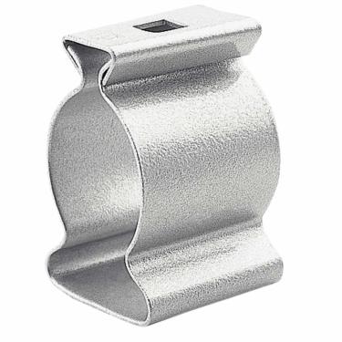 Imagem de Abraçadeira Tipo Chaveta 4" Tramontina Tramontina