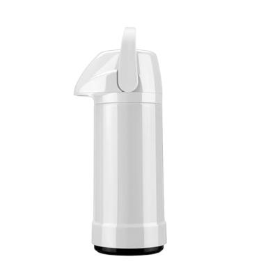 Imagem de Garrafa TéRmica PressãO 1l