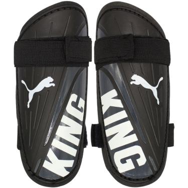 Imagem de Caneleira Puma Sport King Unissex