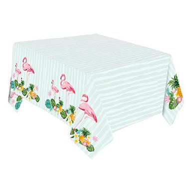 Imagem de Regina Toalha Pap Fp 120x220cm R582 Flamingo