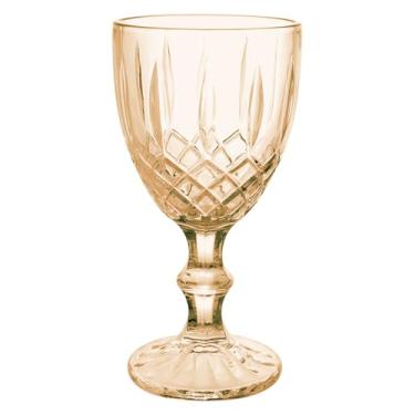 Imagem de TACA BERLIN AMBAR 320ml