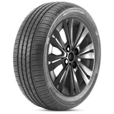 Imagem de Pneu Aro 16 195/55R16 Xbri Fastway C2 91H Extra Load