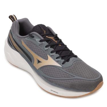 Imagem de Tênis Mizuno Space 5 CD MZ25