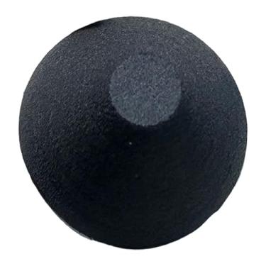 Imagem de MotiveTech Substituição de Almofada de Cone de Espuma para Bateria Eletrônica para Baterista de Percussão Indispensável