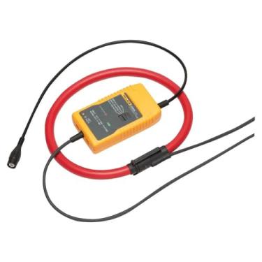 Imagem de Flex-36 Pinça amperimétrica AC, 915 mm i3000s Fluke