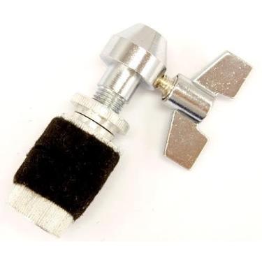 Imagem de Presilha de Chimbal Premium DHC1018 bom padrão e baixo custo compatível com a maioria das máquinas