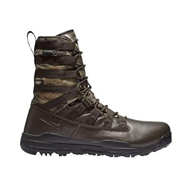 Imagem de Nike SFB GEN 2 8" REAL TREE GT BROWN AJ9277 220 MEN'S SIZE 6.5 KC