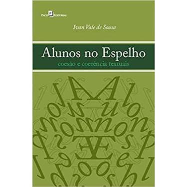 Imagem de Alunos No Espelho