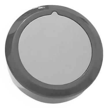 Imagem de Botão Do Timer Temperatur Air Fryer Mondial Af-29 Af-30 Af31 Grande