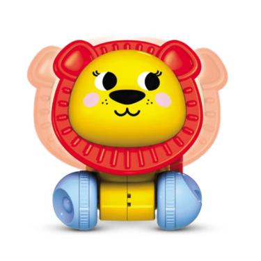 Imagem de Leao Musical Hits Kids - 001737 SHINY TOYS