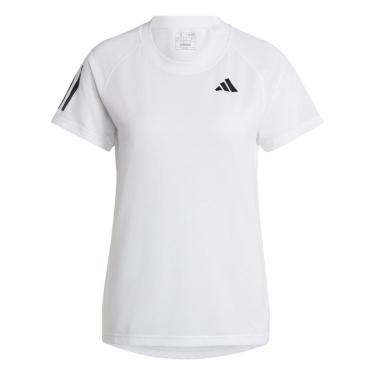 Imagem de Camiseta Club Tennis Adidas-Feminino