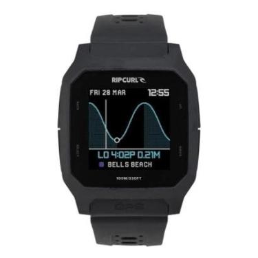 Imagem de Relógio Rip Curl Search GPS 3-Masculino
