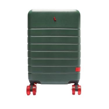 Imagem de Mala Rsv De Bordo To Go Reserva