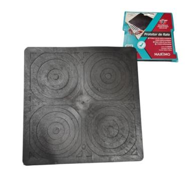 Imagem de Protetor De Ralo Quadrado-MAXXIMO