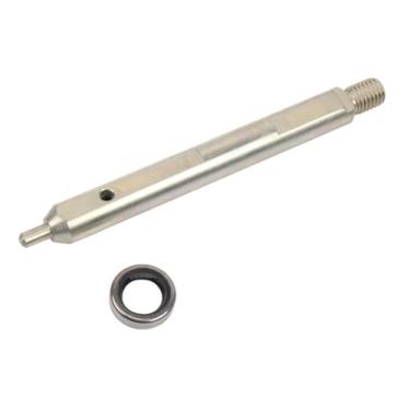 Imagem de GM Genuine Parts 24248868 Kit de eixo de desvio manual de transmissão automática