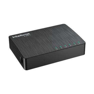 Imagem de Switch Gigabit10-100-1000 5 Portas Skd-s1005g 4760081