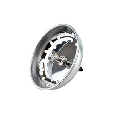 Imagem de Cesta de filtro Keeney K22050 estilo mola de substituição, 9,5 cm