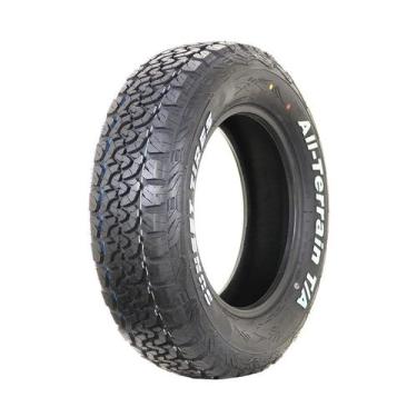 Imagem de Pneu Aro 16 Sunset 215/70R16 100T All-Terrain T/A - Sunset Tire
