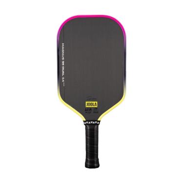 Imagem de Raquete de Pickleball JOOLA Magnus 3S Dual 14mm-Unissex