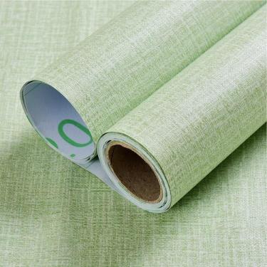 Imagem de Papel de parede Yancorp Tecido texturizado Faux Grasscloth 40x1000cm