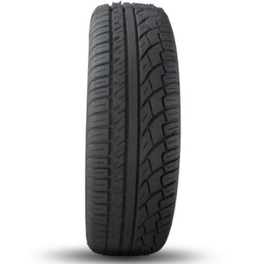 Imagem de Pneu REMOLD 175 70 R14  Qualidade e Conforto na Direção - RB TYRES