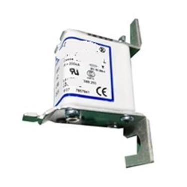 Imagem de Fusível rápido PC32UD69V900TF Q300072