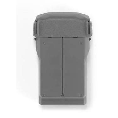 Imagem de Bateria de voo inteligente DJI Mini 5 Pro Plus BR - DJI1071