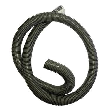 Imagem de Saída Maq Lavar Brast. Tradicional Cinza 1,40 m