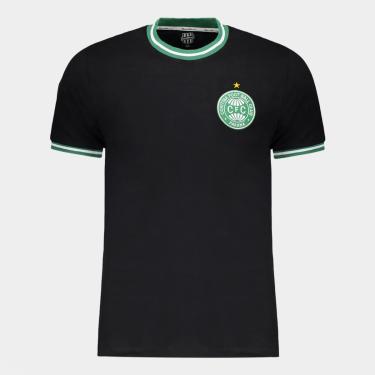 Imagem de Camisa Coritiba Classic Masculina-Masculino