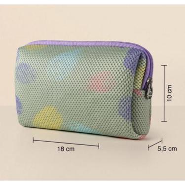 Imagem de Necessaire - Natura MAMÃE E BEBE