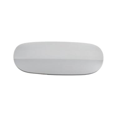 Imagem de Tampa do tanque de combustível para carro, tampa de enchimento, tampa de gasolina A2137572100 2137572100, compatível com MERCEDES E-CLASS W213, acessórios