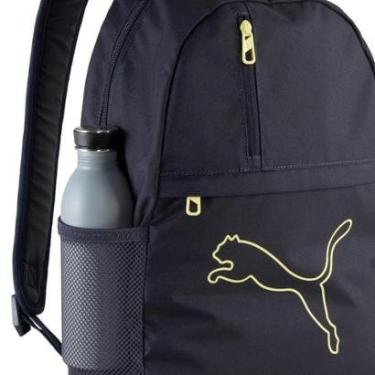 Imagem de MOCHILA PUMA PLUS BACKPACK-Unissex