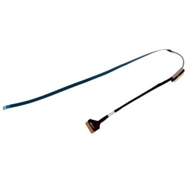 Imagem de Flat mBook da tela para Lenovo IdeaPad 1 15IGL7, 15IAU7 HD