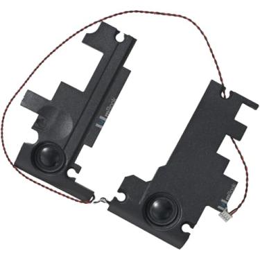 Imagem de Par mBook de Alto Falantes para Sony Vaio Svf142c29x Svf152c29x